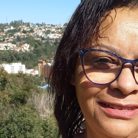 Petz Vila Matilde — foto 5