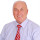 PROF DR. Övgün Ahmet ERCAN's profile photo