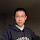 Kai Lu's profile photo