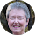 Susan Rogers profile picture