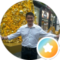 Alan Chang