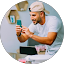 Dror Shitrit profile picture