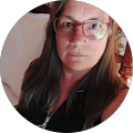 Jo Murphy — review for S&K Roofing, Siding and Windows