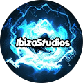 Ibiza 
