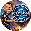 Closom Produções