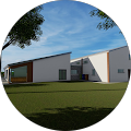 Wilkinstown Community Centre Avatar