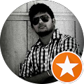 nikhil jhanwar