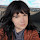 Samantha Boucher's profile photo