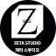 ZETA