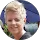 Community member