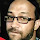 Abdullah Yusuf's profile photo