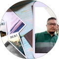 Medan selera perbandaran Segamat johor - Segamat, Johor Darul Ta'zim