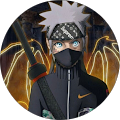 Avis de Naruto.u avec une note de 5 sur 5