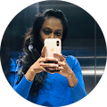 Aathi t