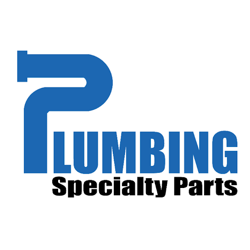 Nan Helms (Plumbing Specialty Parts)