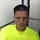 Spencer Renosis's profile photo