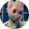 Avatar de Tomaxi_620.