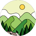 Avatar de Raphaël.3