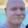 craigf...@gmail.com's profile photo