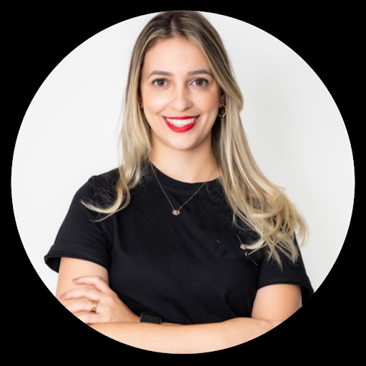 Consultório Odontológico Dra. Maiana Rodrigues — foto 4