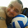 Mizio's profile photo