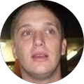 Kyle Asher