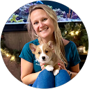 Stephanie Wright Avatar