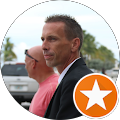 Chris Lagergren