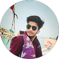 Ritik Shukla