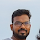 ram...@gmail.com's profile photo