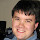 kyle...@gmail.com's profile photo