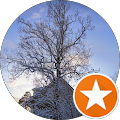 Itrim Brommaplan - Bromma
