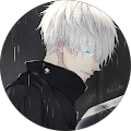 Avis de Dominik.o avec une note de 5 sur 5
