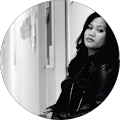 Equity Management & Realty Services - Temecula, California