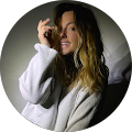 Avatar de Laura.E