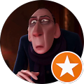 Avatar de Anton.g