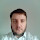 Luis Santos's profile photo