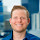 Timothy Hullermann's profile photo