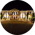 Avatar de Château.e