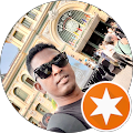 Jayasankar S