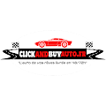 Avis de ClickAndBuyAuto.a avec une note de 5 sur 5