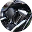 Jozef Godovič