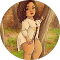 ELVIRA LUCIA GOMES