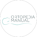 Ortopedia Manual