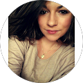 Avatar de Maëva.r