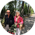 Hannelore Krings Friseursalon - Andernach