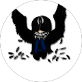 Avatar de Auriane.a