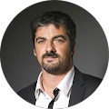 Avatar de Philippe.o