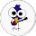 David Tattam profile picture