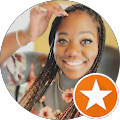 InTown Suites Extended Stay Atlanta GA - Lilburn - Lilburn, Georgia